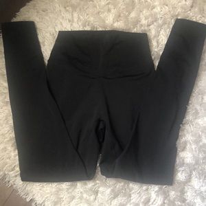 Balance athletics tenacity pants